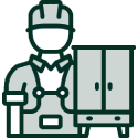 Gold Coast removalist services