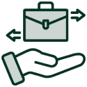 Delivery service feedback
